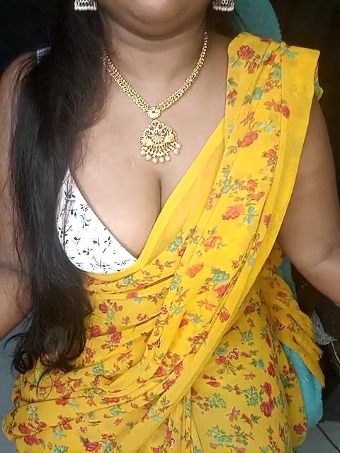 Stripchat-Public.Show-f-harika-sexy-2024.09.11.123017