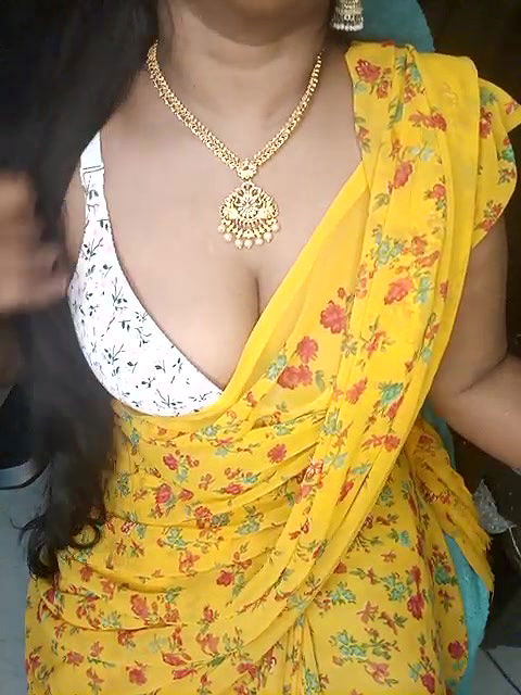 Stripchat-Public.Show-f-harika-sexy-2024.09.11.123017