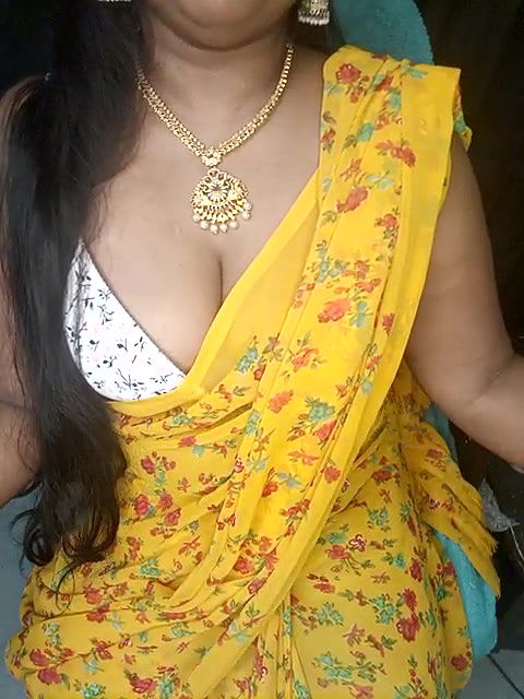 Stripchat-Public.Show-f-harika-sexy-2024.09.11.123017