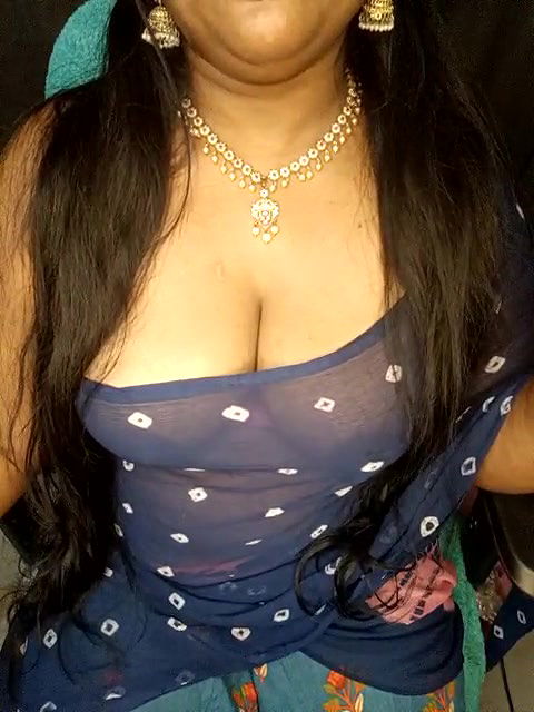 Stripchat-Public.Show-f-harika-sexy-2024.08.29.174700