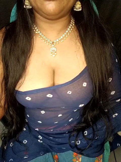 Stripchat-Public.Show-f-harika-sexy-2024.08.29.174700