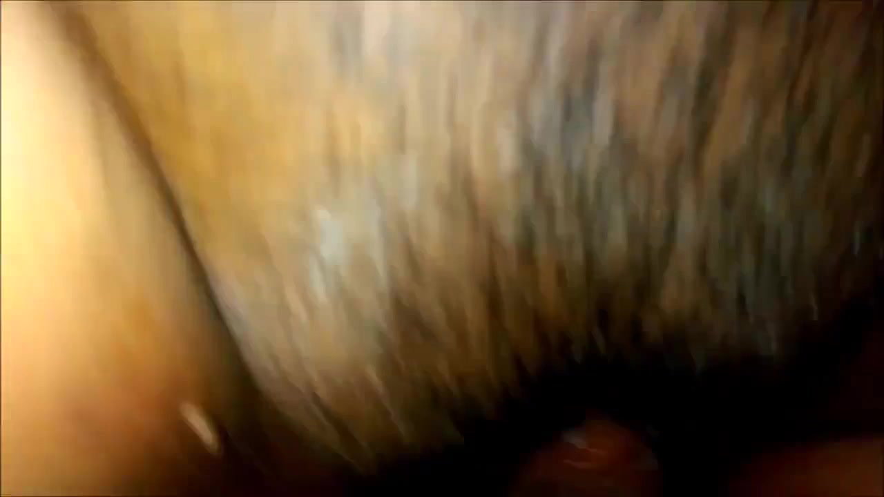 south indian wife pussy fucked
