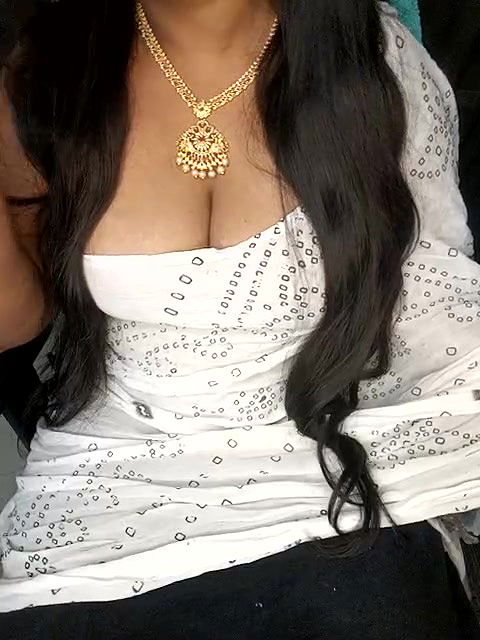 Stripchat-Public.Show-f-harika-sexy-2024.08.26.071954