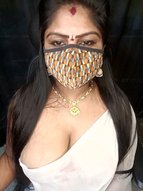 Stripchat-Public.Show-f-harika-sexy-2024.08.17.113413