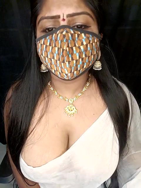 Stripchat-Public.Show-f-harika-sexy-2024.08.17.113413