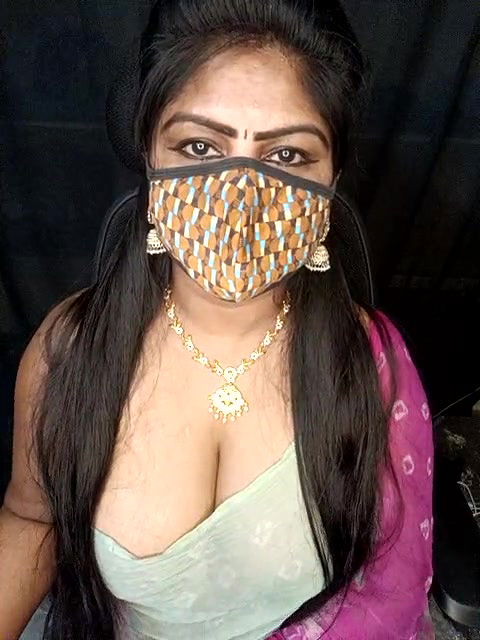 Stripchat-Public.Show-f-harika-sexy-2024.08.16.125553