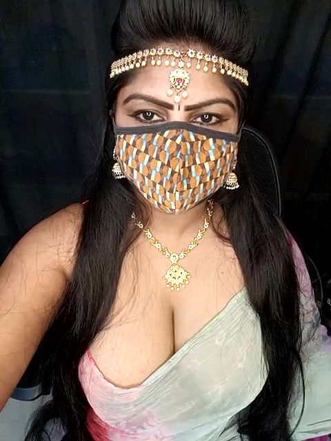 Stripchat-Public.Show-f-harika-sexy-2024.08.16.080927