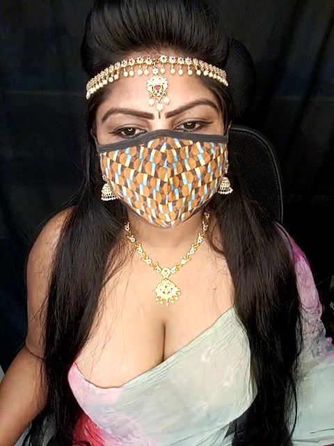 Stripchat-Public.Show-f-harika-sexy-2024.08.16.080927