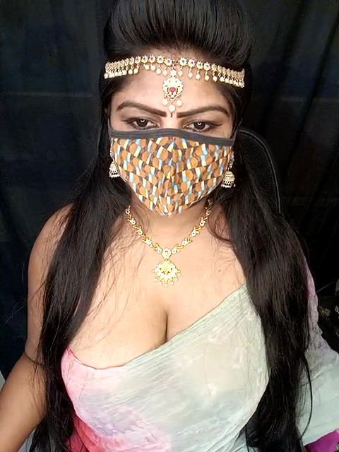 Stripchat-Public.Show-f-harika-sexy-2024.08.16.080927