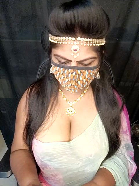 Stripchat-Public.Show-f-harika-sexy-2024.08.16.053310