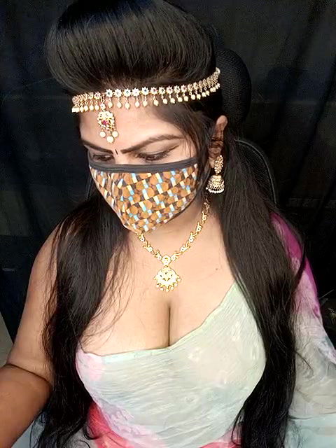 Stripchat-Public.Show-f-harika-sexy-2024.08.16.053310