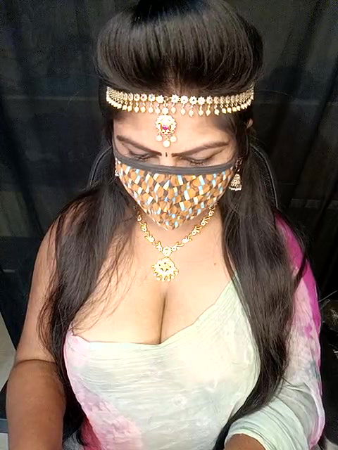 Stripchat-Public.Show-f-harika-sexy-2024.08.16.053310