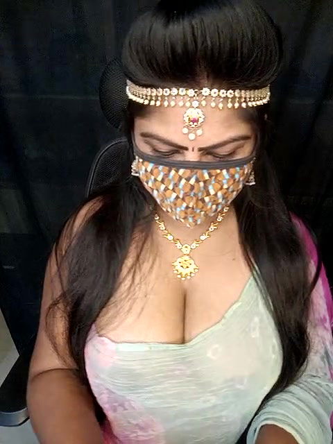 Stripchat-Public.Show-f-harika-sexy-2024.08.16.053310