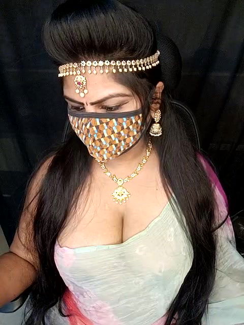 Stripchat-Public.Show-f-harika-sexy-2024.08.16.053310