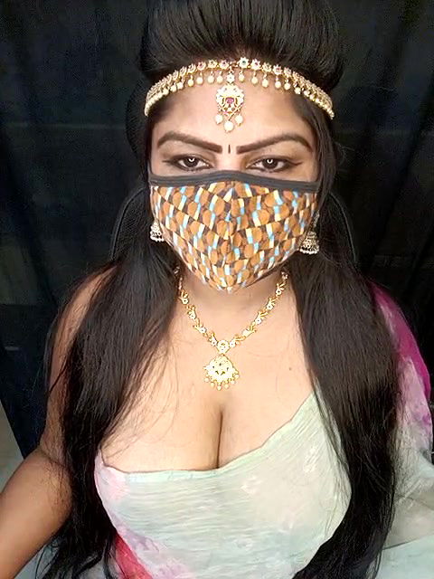 Stripchat-Public.Show-f-harika-sexy-2024.08.16.053310