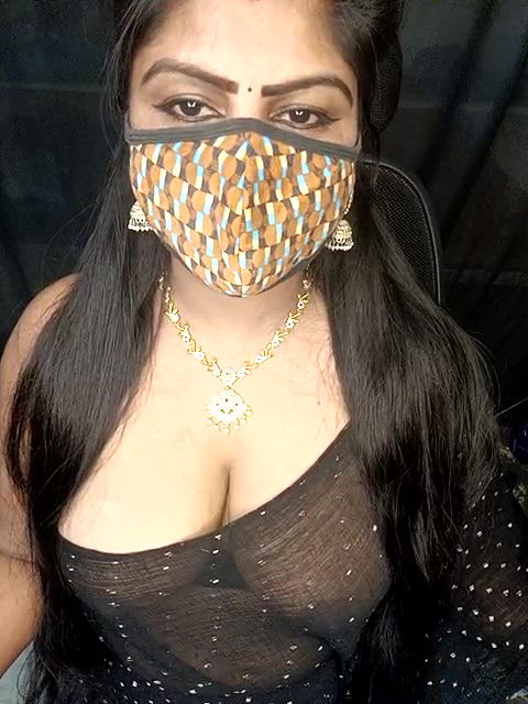 Stripchat-Public.Show-f-harika-sexy-2024.08.14.065050