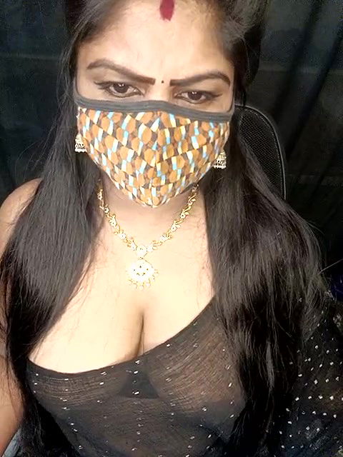 Stripchat-Public.Show-f-harika-sexy-2024.08.14.065050