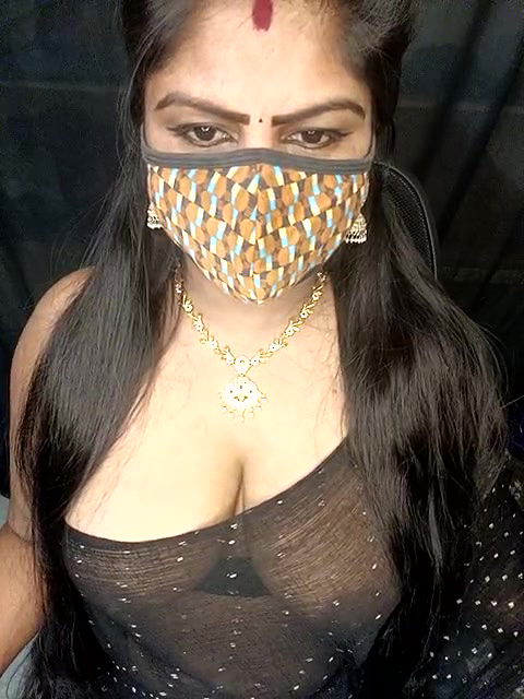 Stripchat-Public.Show-f-harika-sexy-2024.08.14.065050