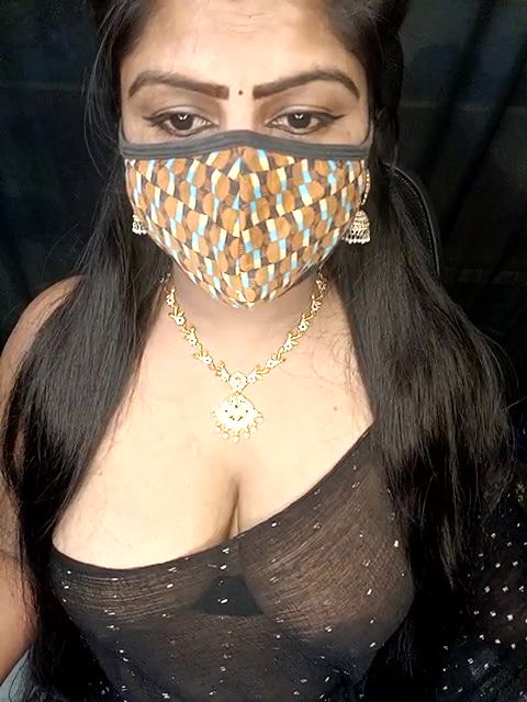 Stripchat-Public.Show-f-harika-sexy-2024.08.14.065050