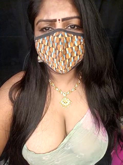 Stripchat-Public.Show-f-harika-sexy-2024.08.11.143724