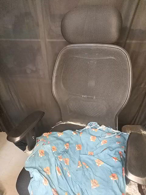 Stripchat-Public.Show-f-harika-sexy-2024.08.11.143724