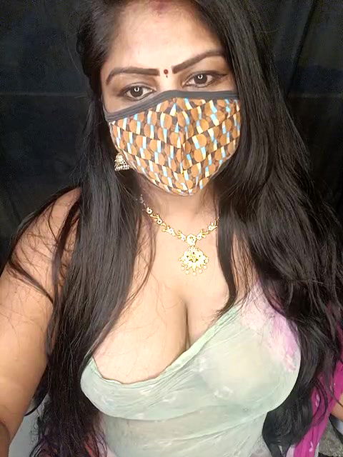 Stripchat-Public.Show-f-harika-sexy-2024.08.11.143724