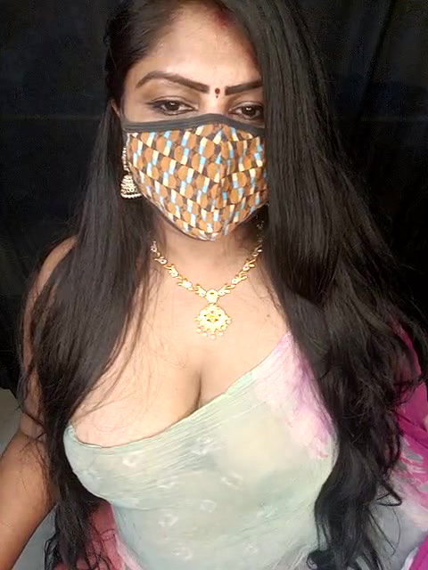 Stripchat-Public.Show-f-harika-sexy-2024.08.11.143724