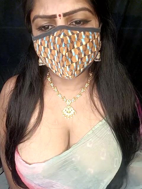 Stripchat-Public.Show-f-harika-sexy-2024.08.11.082334