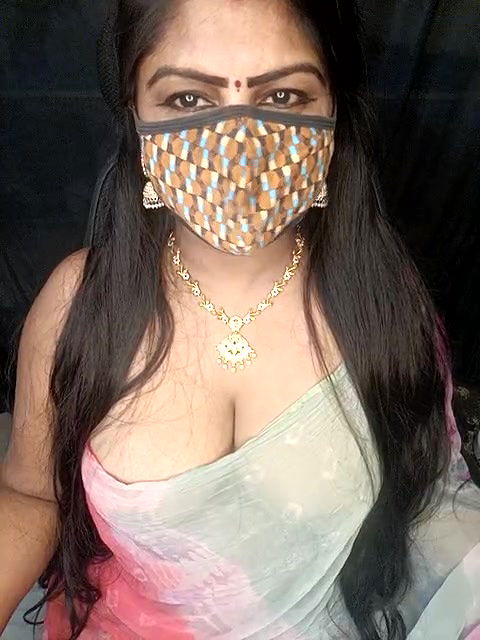 Stripchat-Public.Show-f-harika-sexy-2024.08.11.082334