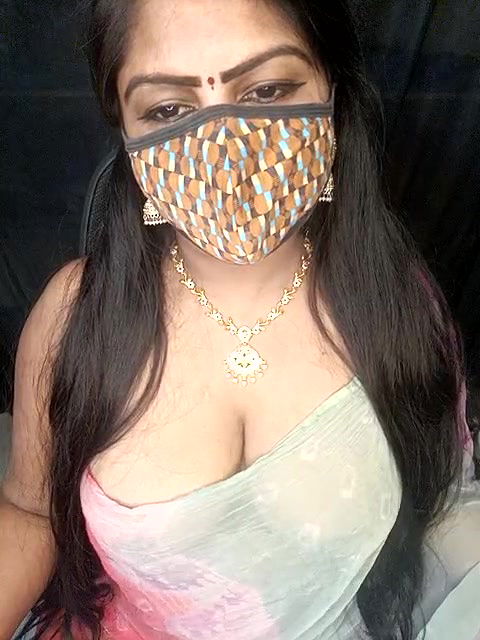 Stripchat-Public.Show-f-harika-sexy-2024.08.11.082334