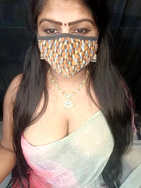 Stripchat-Public.Show-f-harika-sexy-2024.08.11.082334