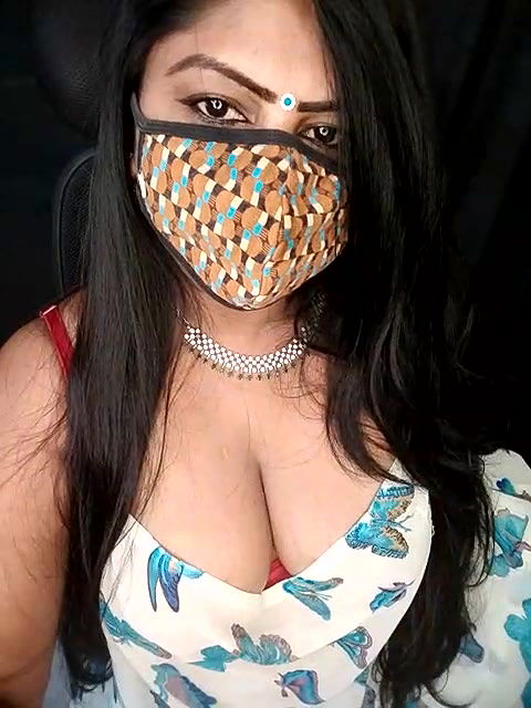 Stripchat-Public.Show-f-harika-sexy-2024.07.24.080222