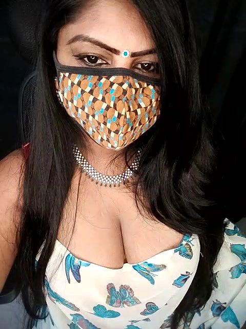 Stripchat-Public.Show-f-harika-sexy-2024.07.24.080222