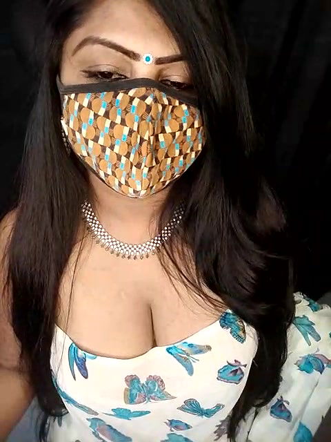 Stripchat-Public.Show-f-harika-sexy-2024.07.24.080222