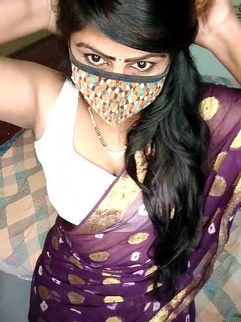 Stripchat-Public.Show-f-harika-sexy-2024.07.23.110621