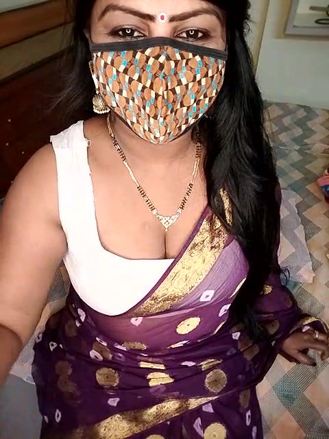 Stripchat-Public.Show-f-harika-sexy-2024.07.23.110621