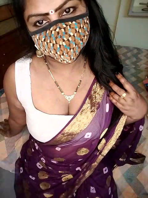 Stripchat-Public.Show-f-harika-sexy-2024.07.23.110621