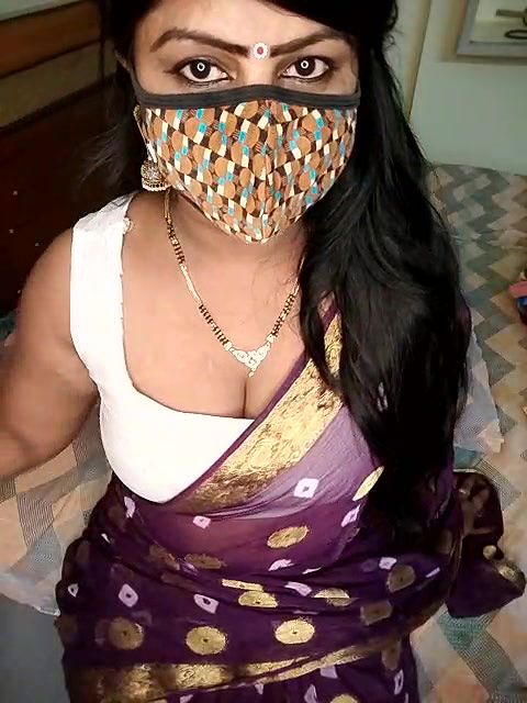 Stripchat-Public.Show-f-harika-sexy-2024.07.23.110621