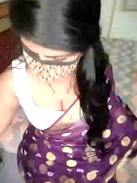 Stripchat-Public.Show-f-harika-sexy-2024.07.23.103708