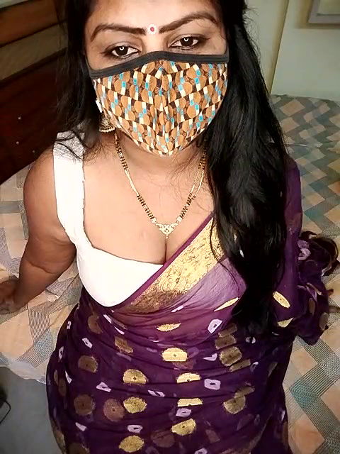 Stripchat-Public.Show-f-harika-sexy-2024.07.23.103708