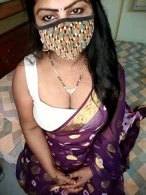 Stripchat-Public.Show-f-harika-sexy-2024.07.23.103708