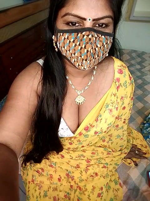 Stripchat-Public.Show-f-harika-sexy-2024.07.22.105910