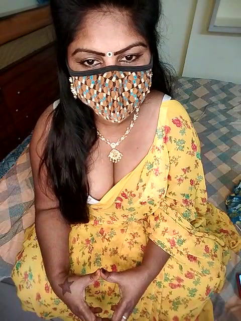 Stripchat-Public.Show-f-harika-sexy-2024.07.22.105910