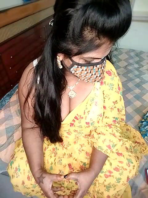 Stripchat-Public.Show-f-harika-sexy-2024.07.22.105910