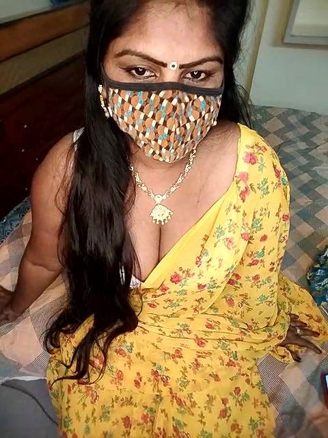 Stripchat-Public.Show-f-harika-sexy-2024.07.22.105910