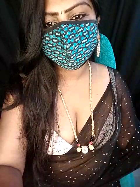 Stripchat-Public.Show-f-harika-sexy-2024.06.11.090749