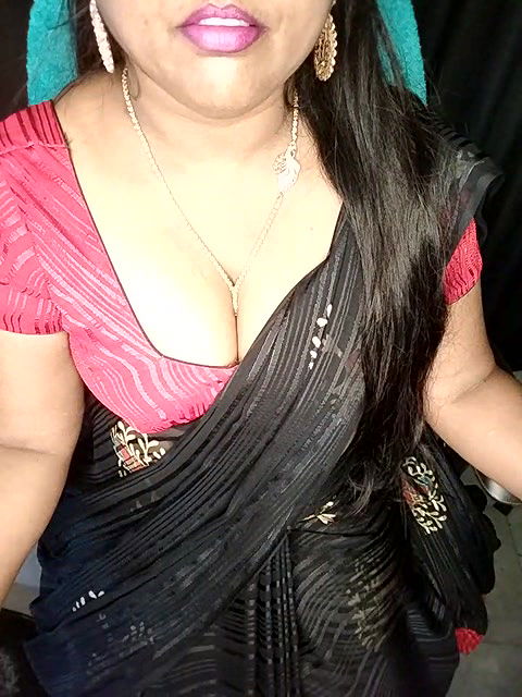 Stripchat-Public.Show-f-harika-sexy-2024.06.08.103345