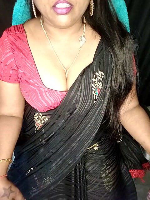 Stripchat-Public.Show-f-harika-sexy-2024.06.08.103345