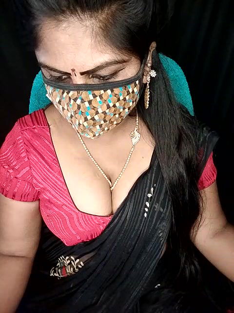 Stripchat-Public.Show-f-harika-sexy-2024.06.08.103345