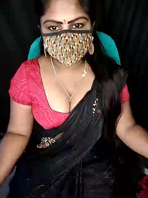 Stripchat-Public.Show-f-harika-sexy-2024.06.08.103345